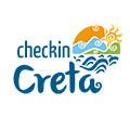 checkincreta