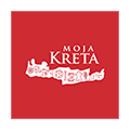 moja kreta