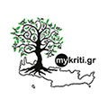 mykriti