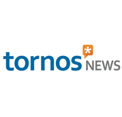 tornosnew