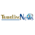 travelling news