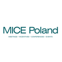 mice4