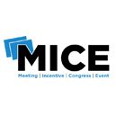 mice5