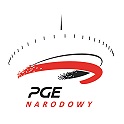 pge online logo
