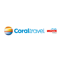 coral wezyr