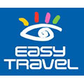 easytravel logo1