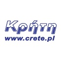 final cretepl