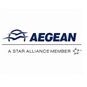 final logo aegean