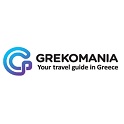 final logo grekomania