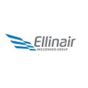 finel logo ellinair