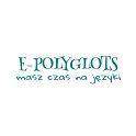 logo e polyglots 124124