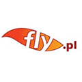 logo fly1