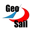 logo geosail 124124