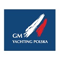 logo gmyachtinging 124124 final