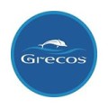 logo grecos e1441295359251