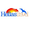 logo hellastravel web