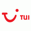 logo tui e1441295307359