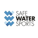 logo SWS 124X124