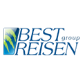 logo bestreisen