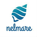 nelmare01 online