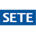 2 e1441201901253 120x114