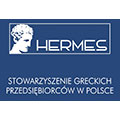 logo ermis aigides1