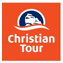 logo christiantours 124124
