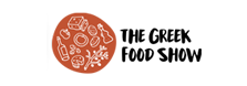 logo2slide