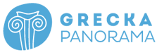logoslide