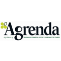 agrenda