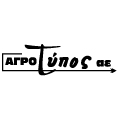 agrotypos