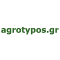 agrotyposgr