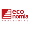 economia