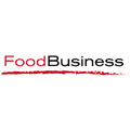 foodbusiness
