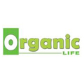 organiclife