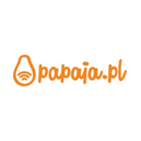 papaja