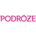 podroze