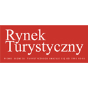 rynek