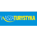 waza