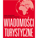 wia