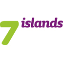 7islands logo