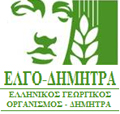 ELGO 2016 logo
