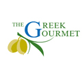 greek gourmet logo cmyk
