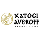 katogi
