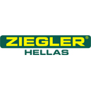 logo ZIEGLER