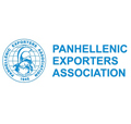 logo panexportersassociation en low
