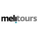 melitours