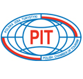 pit