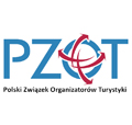 pzot