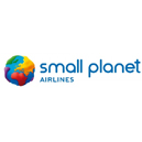 smallplanet
